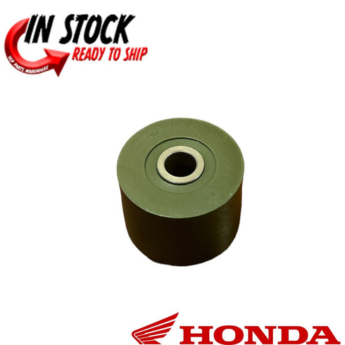 HONDA CHAIN ROLLER 06-14 TRX450R ER / 04-17 CRF250X / 04-07 CR250R OEM GENUINE